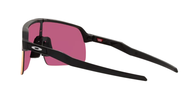 Oakley Sutro Lite OO9463 946321