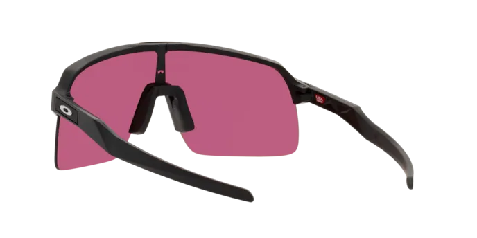 Oakley Sutro Lite OO9463 946321