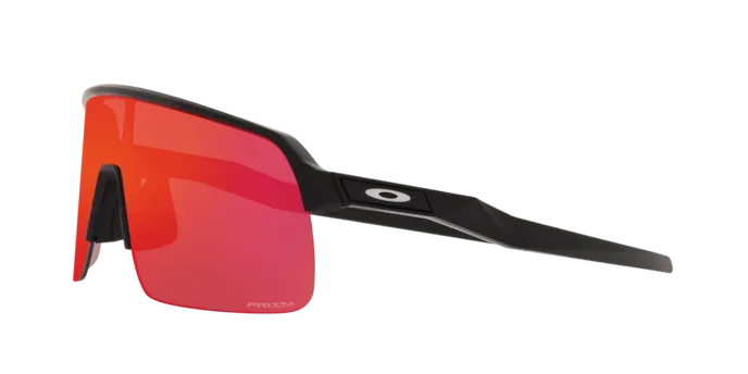 Oakley Sutro Lite OO9463 946321