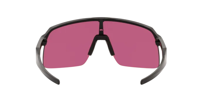 Oakley Sutro Lite OO9463 946321