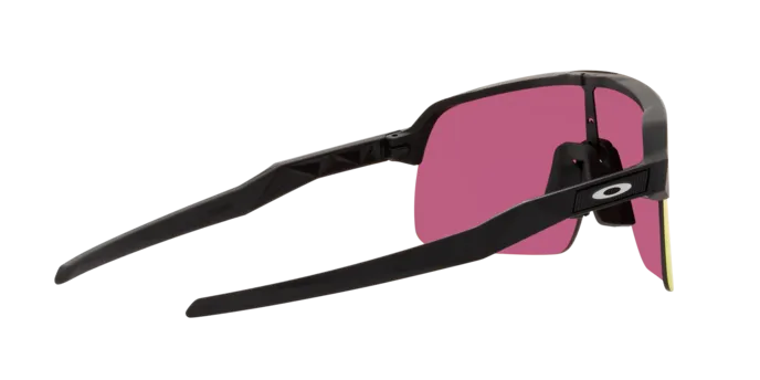 Oakley Sutro Lite OO9463 946321