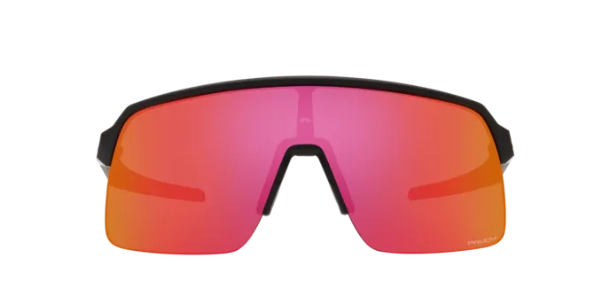 Oakley Sutro Lite OO9463 946321
