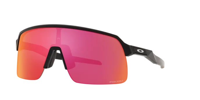 Oakley Sutro Lite OO9463 946321