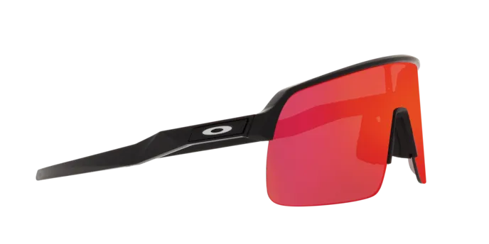 Oakley Sutro Lite OO9463 946321