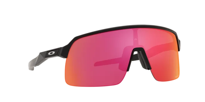 Oakley Sutro Lite OO9463 946321