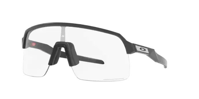 Oakley Sutro Lite OO9463 946345