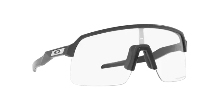 Oakley Sutro Lite OO9463 946345