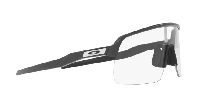 Oakley Sutro Lite OO9463 946345