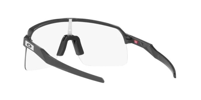 Oakley Sutro Lite OO9463 946345
