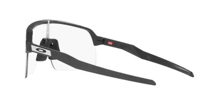Oakley Sutro Lite OO9463 946345