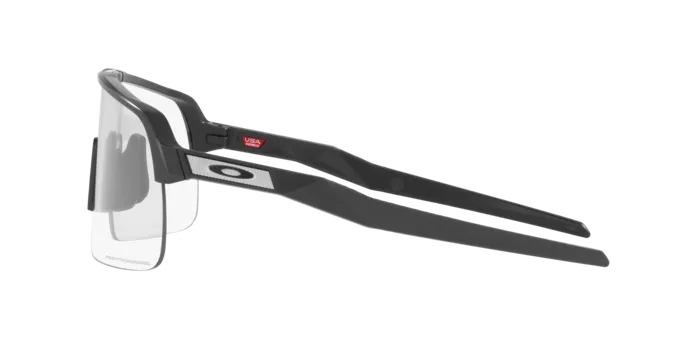 Oakley Sutro Lite OO9463 946345