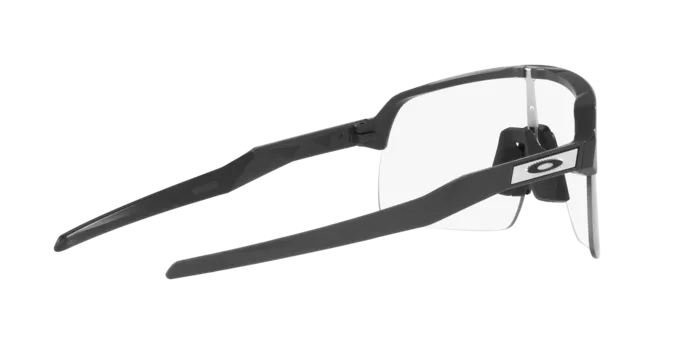 Oakley Sutro Lite OO9463 946345