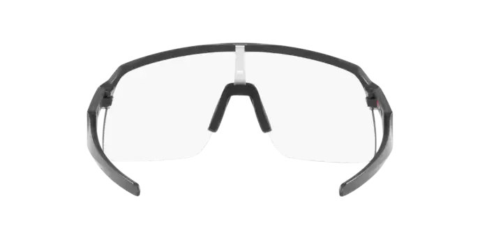 Oakley Sutro Lite OO9463 946345