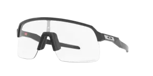 Oakley Sutro Lite OO9463 946345