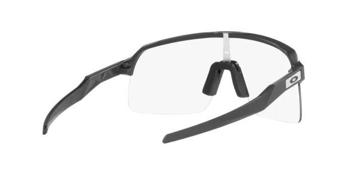 Oakley Sutro Lite OO9463 946345