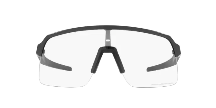 Oakley Sutro Lite OO9463 946345