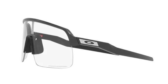 Oakley Sutro Lite OO9463 946345