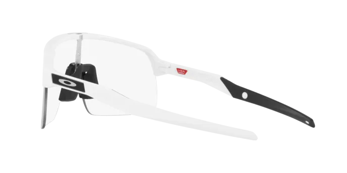 Oakley Sutro Lite OO9463 946346