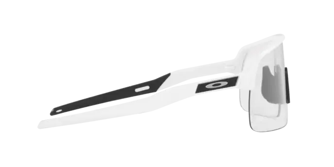 Oakley Sutro Lite OO9463 946346