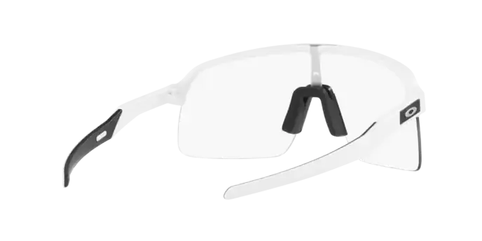 Oakley Sutro Lite OO9463 946346
