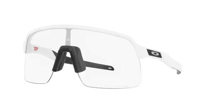 Oakley Sutro Lite OO9463 946346