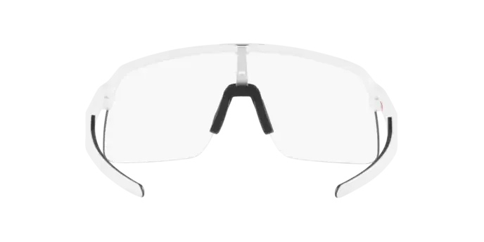 Oakley Sutro Lite OO9463 946346