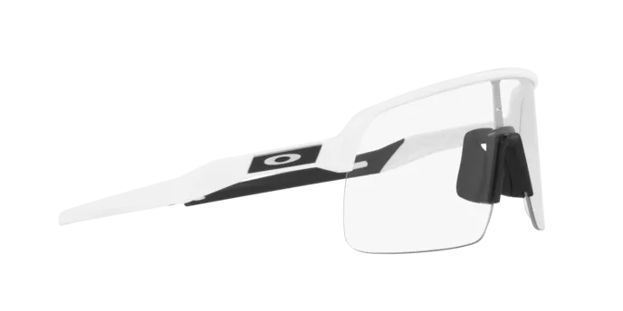 Oakley Sutro Lite OO9463 946346