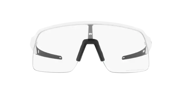 Oakley Sutro Lite OO9463 946346