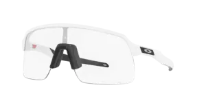 Oakley Sutro Lite OO9463 946346