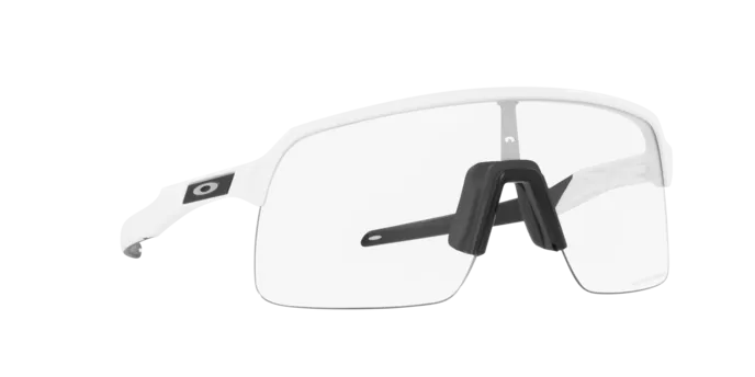 Oakley Sutro Lite OO9463 946346