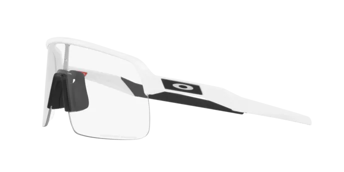 Oakley Sutro Lite OO9463 946346
