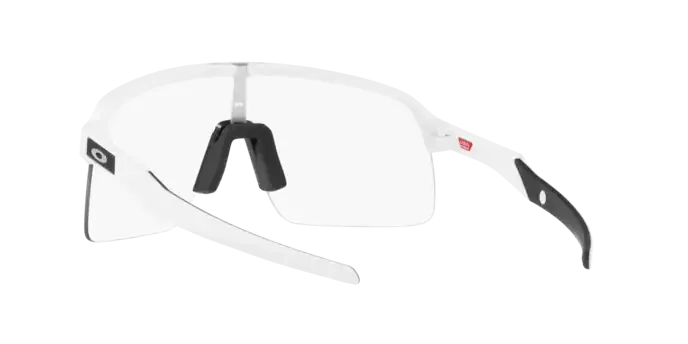 Oakley Sutro Lite OO9463 946346