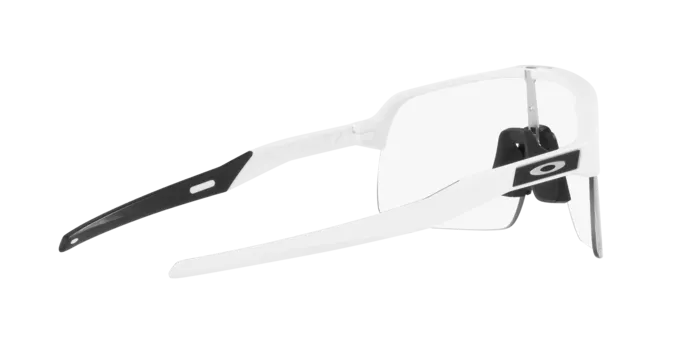 Oakley Sutro Lite OO9463 946346
