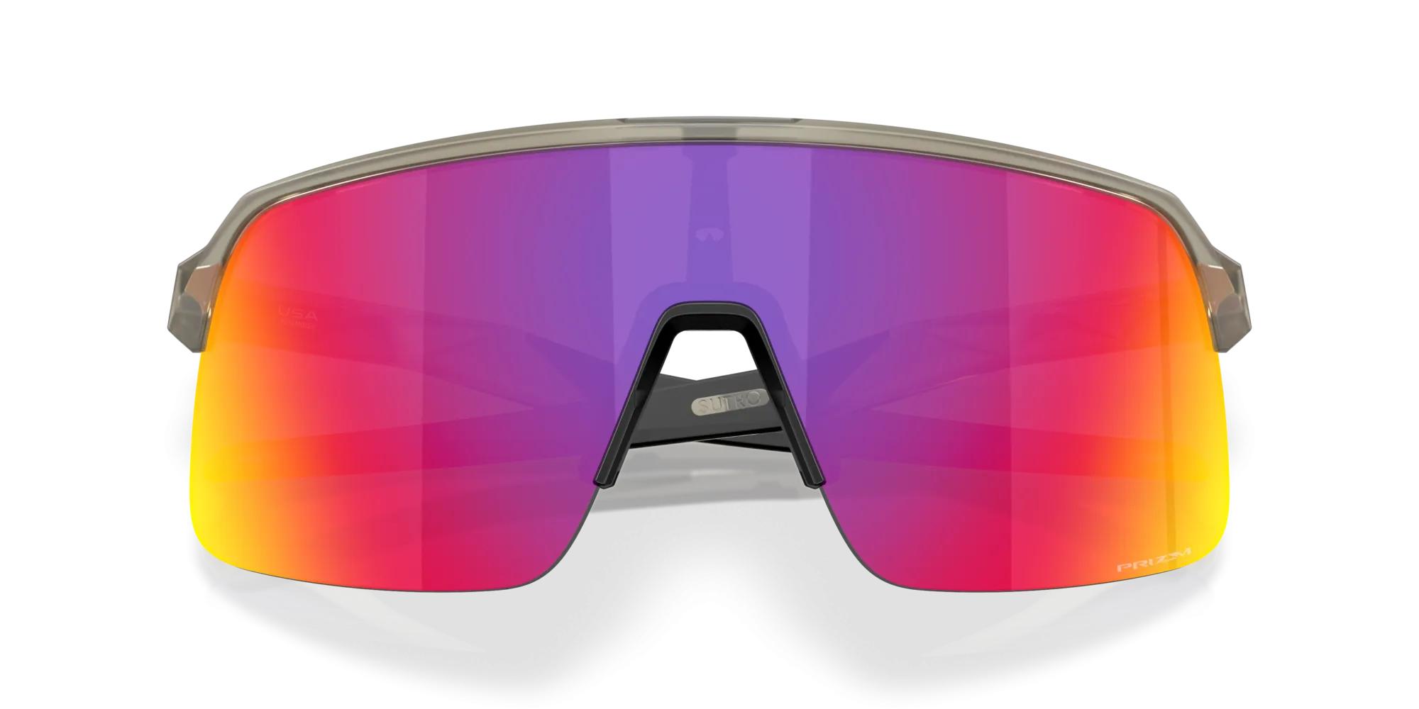 Oakley Sutro Lite OO9463 946368