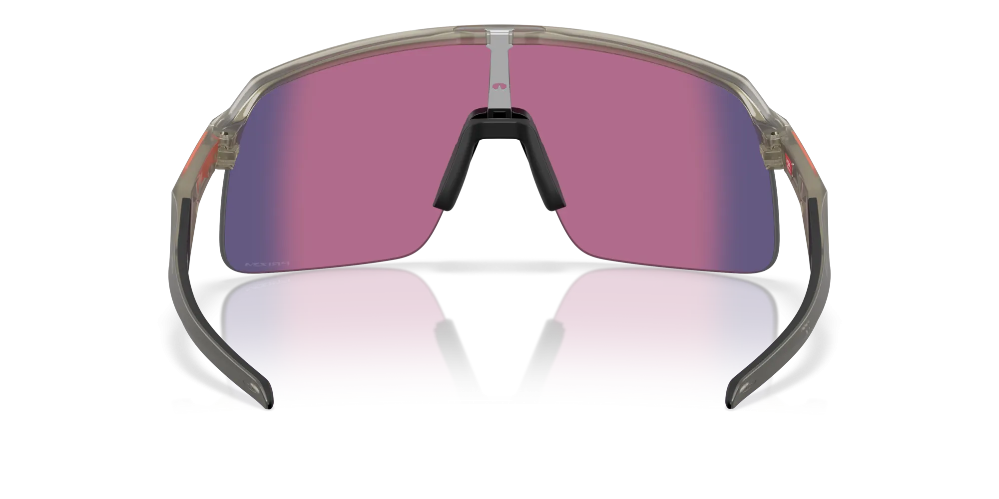 Oakley Sutro Lite OO9463 946368