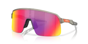 Oakley Sutro Lite OO9463 946368