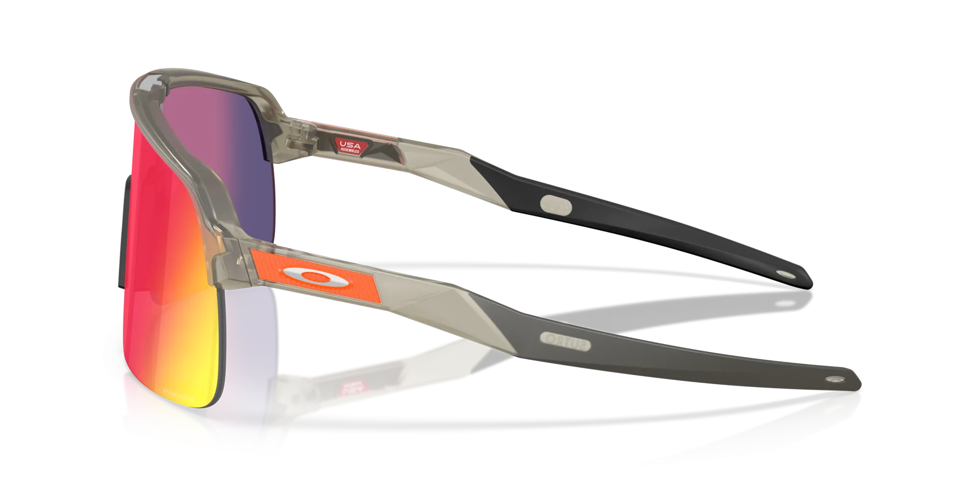 Oakley Sutro Lite OO9463 946368