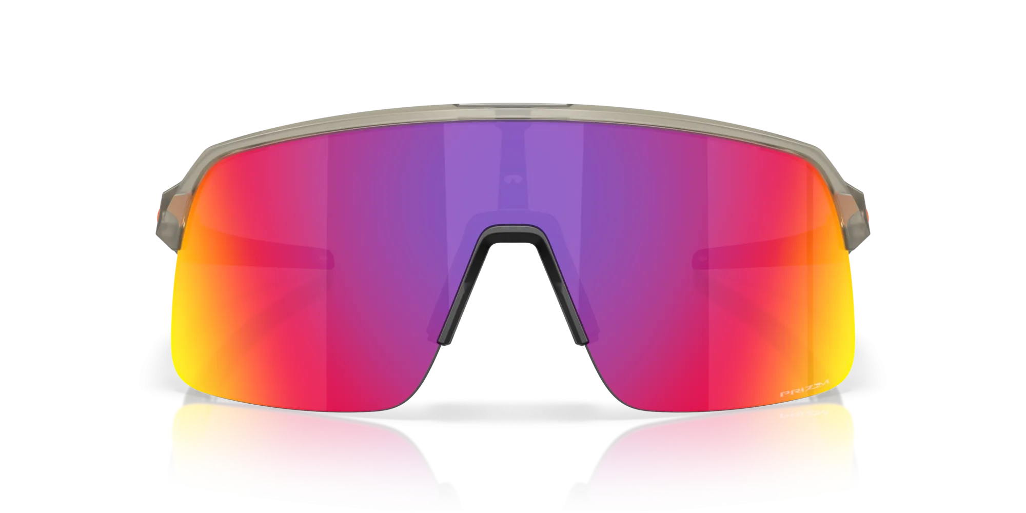 Oakley Sutro Lite OO9463 946368