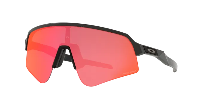 Oakley Sutro Lite Sweep OO9465 946502