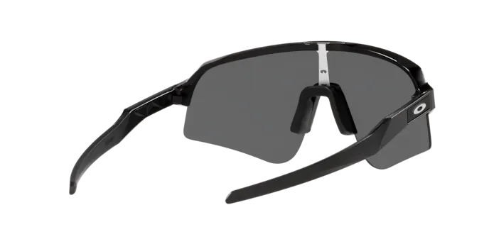 Oakley Sutro Lite Sweep OO9465 946503