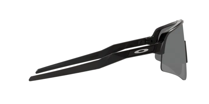 Oakley Sutro Lite Sweep OO9465 946503