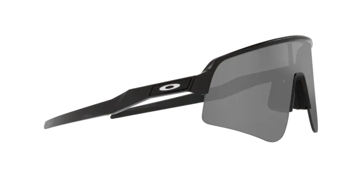 Oakley Sutro Lite Sweep OO9465 946503
