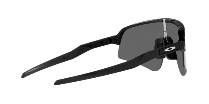 Oakley Sutro Lite Sweep OO9465 946503