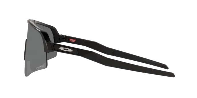 Oakley Sutro Lite Sweep OO9465 946503