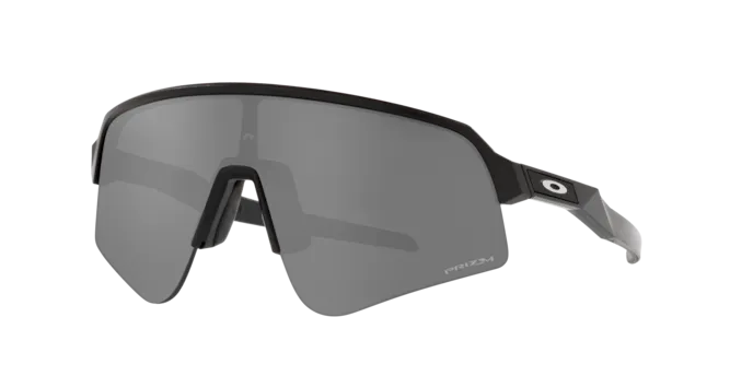 Oakley Sutro Lite Sweep OO9465 946503
