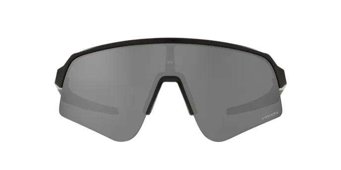 Oakley Sutro Lite Sweep OO9465 946503