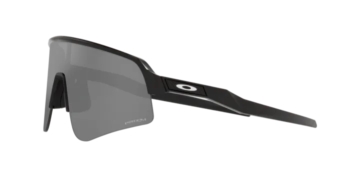 Oakley Sutro Lite Sweep OO9465 946503