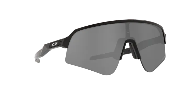 Oakley Sutro Lite Sweep OO9465 946503