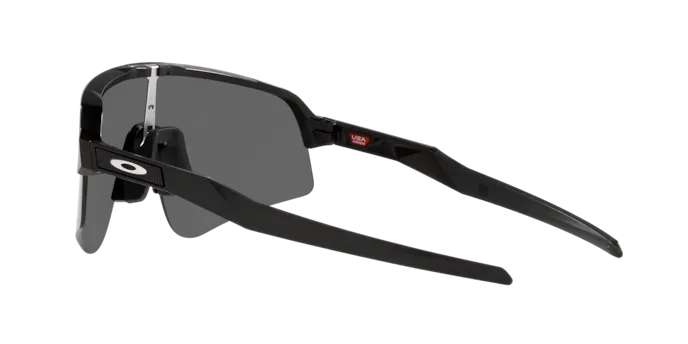 Oakley Sutro Lite Sweep OO9465 946503