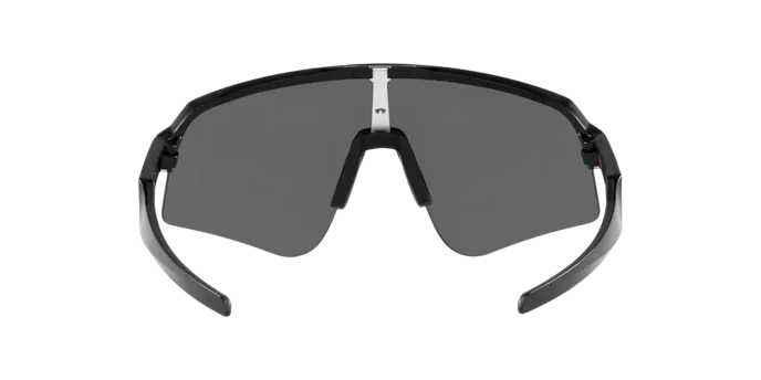 Oakley Sutro Lite Sweep OO9465 946503